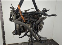  Блок цилиндров (Шорт блок) Seat Leon 1999-2006 20584609 #1