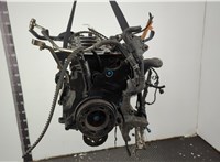  Блок цилиндров (Шорт блок) Seat Leon 1999-2006 20584609 #8