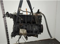  Блок цилиндров (Шорт блок) Seat Leon 1999-2006 20584609 #9