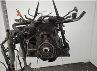  Блок цилиндров (Шорт блок) Seat Leon 1999-2006 20584609 #10