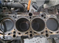  Блок цилиндров (Шорт блок) Seat Leon 1999-2006 20584609 #11