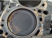  Блок цилиндров (Шорт блок) Seat Leon 1999-2006 20584609 #12