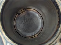  Блок цилиндров (Шорт блок) Seat Leon 1999-2006 20584609 #13