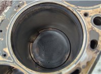  Блок цилиндров (Шорт блок) Seat Leon 1999-2006 20584609 #14