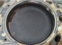  Блок цилиндров (Шорт блок) Seat Leon 1999-2006 20584609 #15