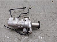  Цилиндр тормозной главный Volkswagen Tiguan 2016-2020 20584611 #1