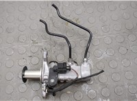  Цилиндр тормозной главный Volkswagen Tiguan 2016-2020 20584611 #2