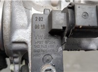  Цилиндр тормозной главный Volkswagen Tiguan 2016-2020 20584611 #3