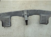  Воздуховод Ford Explorer 2001-2006 20584612 #1