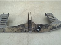  Воздуховод Ford Explorer 2001-2006 20584612 #2