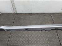 71850TVAA0 Накладка на порог Honda Accord 10 2017-2023 20584613 #1
