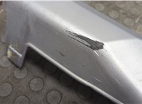 71850TVAA0 Накладка на порог Honda Accord 10 2017-2023 20584613 #2