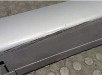 71850TVAA0 Накладка на порог Honda Accord 10 2017-2023 20584613 #3