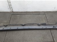 71850TVAA0 Накладка на порог Honda Accord 10 2017-2023 20584613 #5