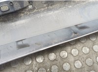71850TVAA0 Накладка на порог Honda Accord 10 2017-2023 20584613 #8
