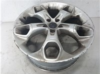  Колпачок литого диска Ford Kuga 2008-2012 11492861 #1