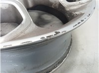  Колпачок литого диска Ford Kuga 2008-2012 11492861 #2
