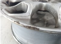  Колпачок литого диска Ford Kuga 2008-2012 11492861 #3
