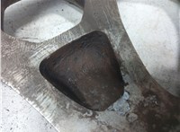  Колпачок литого диска Ford Kuga 2008-2012 11492861 #5