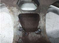  Колпачок литого диска Ford Kuga 2008-2012 11492861 #6