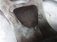  Колпачок литого диска Ford Kuga 2008-2012 11492861 #7