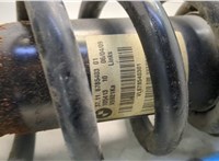  Амортизатор подвески BMW X6 E71 2007-2014 20584615 #2