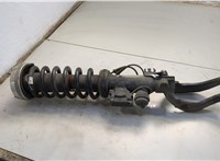  Амортизатор подвески BMW X6 E71 2007-2014 20584615 #4
