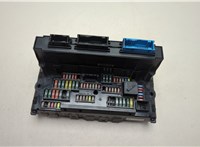 921085702 Блок предохранителей BMW 5 F07 Gran Turismo 2010-2017 20584616 #1