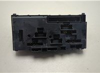 921085702 Блок предохранителей BMW 5 F07 Gran Turismo 2010-2017 20584616 #3