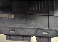 921085702 Блок предохранителей BMW 5 F07 Gran Turismo 2010-2017 20584616 #5
