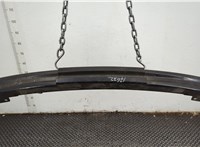  Усилитель бампера Acura MDX 2006-2013 20584617 #1