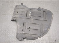 22976387 Защита днища, запаски, КПП, подвески Chevrolet Malibu 2018-2025 20584618 #1