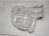 22976387 Защита днища, запаски, КПП, подвески Chevrolet Malibu 2018-2025 20584618 #2