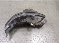  Воздуховод GMC Terrain 2017-2021 20584620 #1