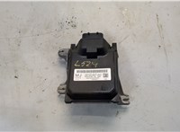 281006A7A41 Блок управления АКПП / КПП Honda Accord 10 2017-2023 20584621 #1