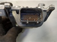 281006A7A41 Блок управления АКПП / КПП Honda Accord 10 2017-2023 20584621 #3