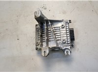 281006A7A41 Блок управления АКПП / КПП Honda Accord 10 2017-2023 20584621 #4