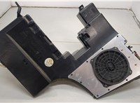  Сабвуфер Audi A4 (B5) 1994-2000 20584622 #1