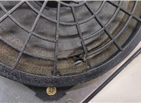  Сабвуфер Audi A4 (B5) 1994-2000 20584622 #2