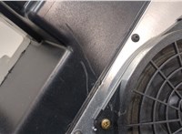  Сабвуфер Audi A4 (B5) 1994-2000 20584622 #3