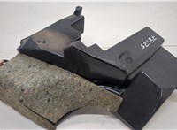  Сабвуфер Audi A4 (B5) 1994-2000 20584622 #4