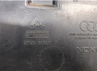  Сабвуфер Audi A4 (B5) 1994-2000 20584622 #5