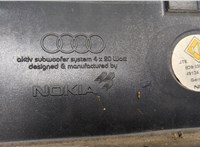  Сабвуфер Audi A4 (B5) 1994-2000 20584622 #6