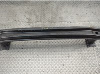  Усилитель бампера Volkswagen Jetta 7 2018-2025 20584623 #1