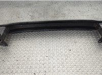  Усилитель бампера Volkswagen Jetta 7 2018-2025 20584623 #2