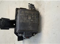 LB5T14D599BC Датчик слепых (мертвых) зон Ford Explorer 2019-2025 20584624 #1