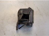 LB5T14D599BC Датчик слепых (мертвых) зон Ford Explorer 2019-2025 20584624 #2