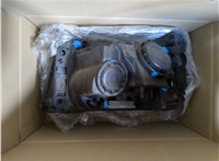 XBC501703LZN Фара (передняя) Land Rover Range Rover Sport 2005-2013 20584625 #2