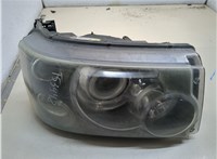 XBC501703LZN Фара (передняя) Land Rover Range Rover Sport 2005-2013 20584625 #1