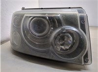 XBC501703LZN Фара (передняя) Land Rover Range Rover Sport 2005-2013 20584625 #3